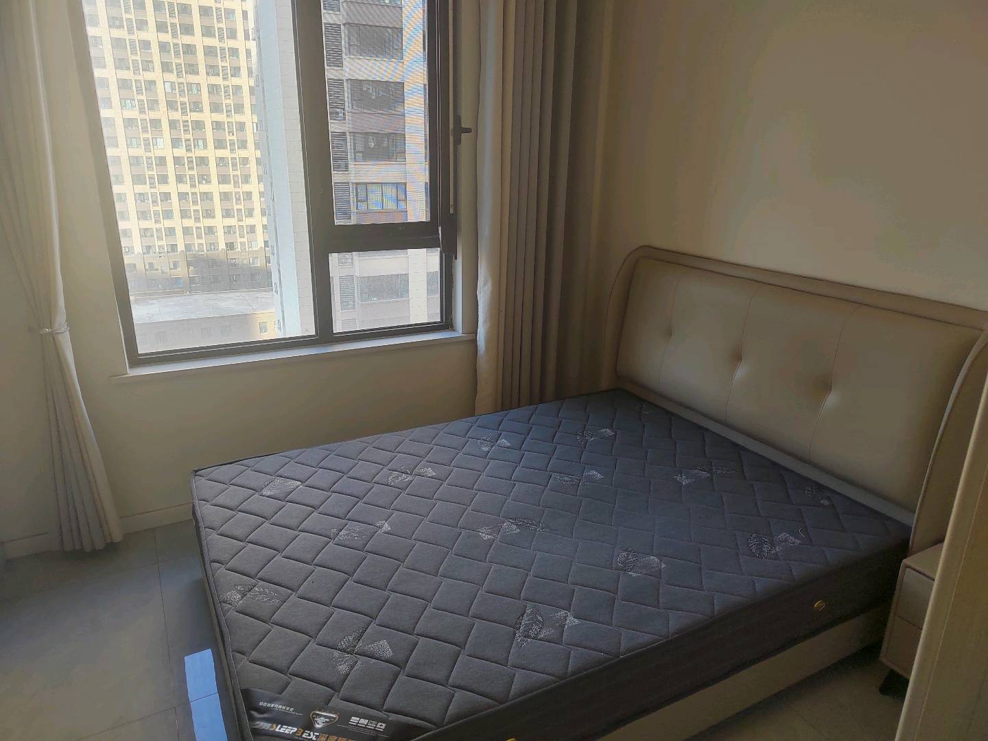 绿都澜湾新苑 随时看房·