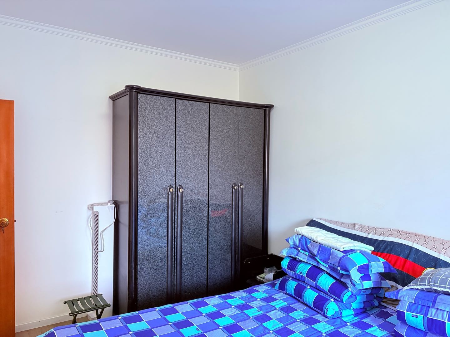 海淀区定慧西里 随时看房·