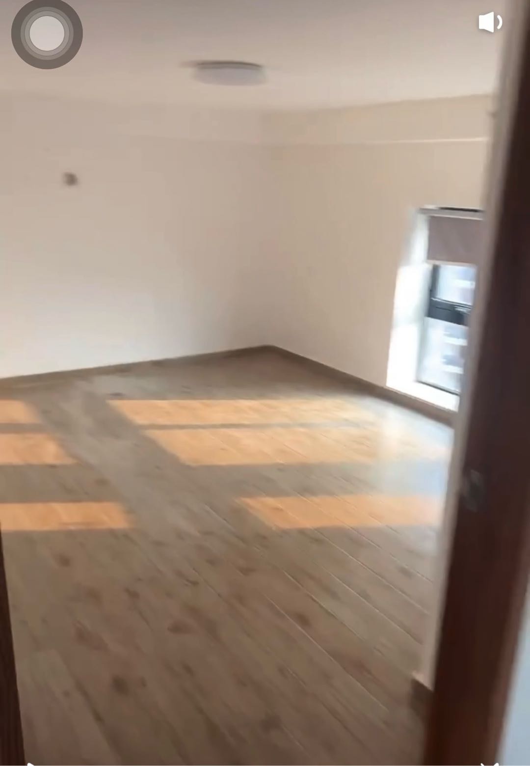 长风国际 4居室 2800元/月