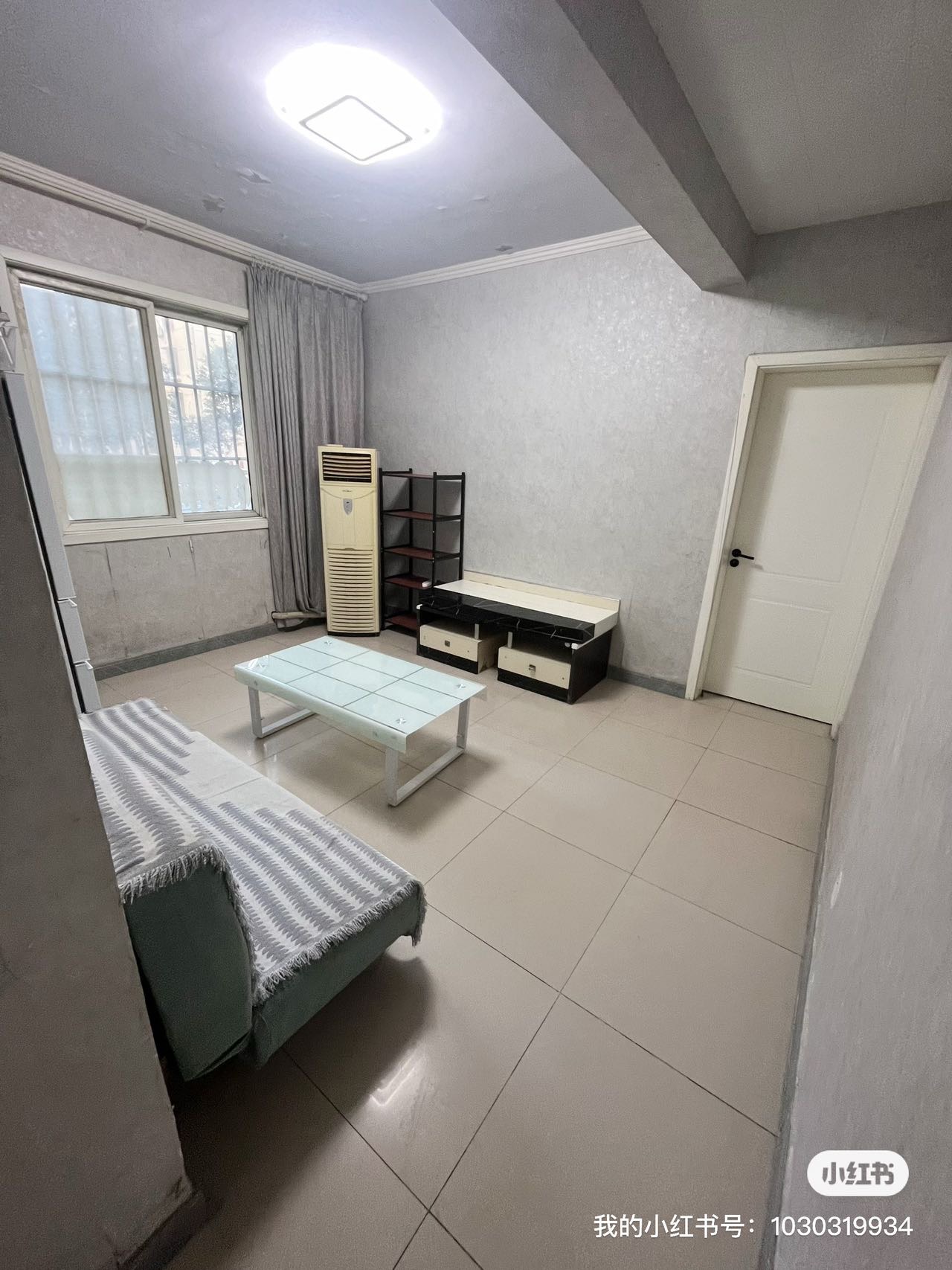 张花庄 随时看房·