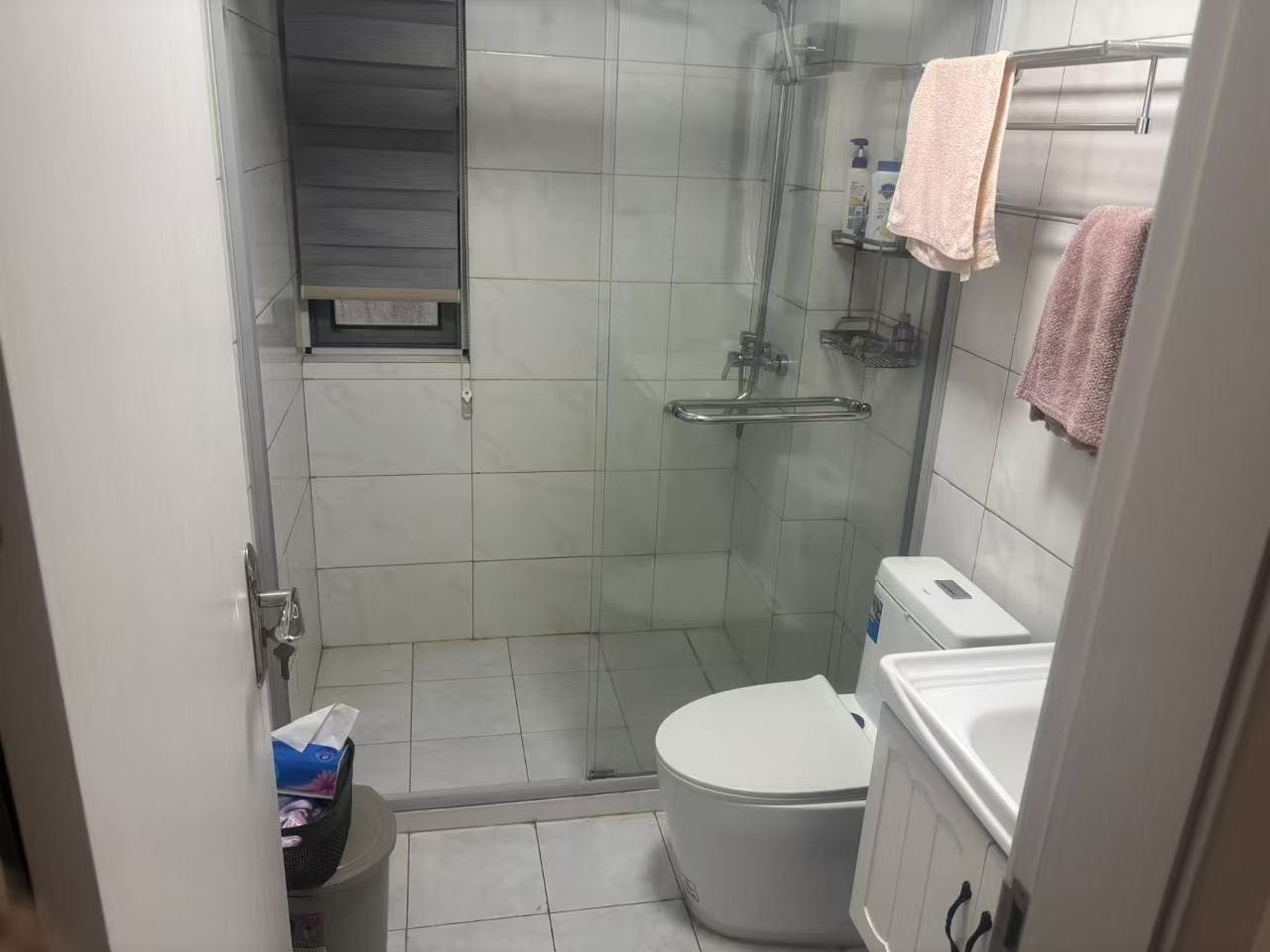 昆仑玉府 随时看房·