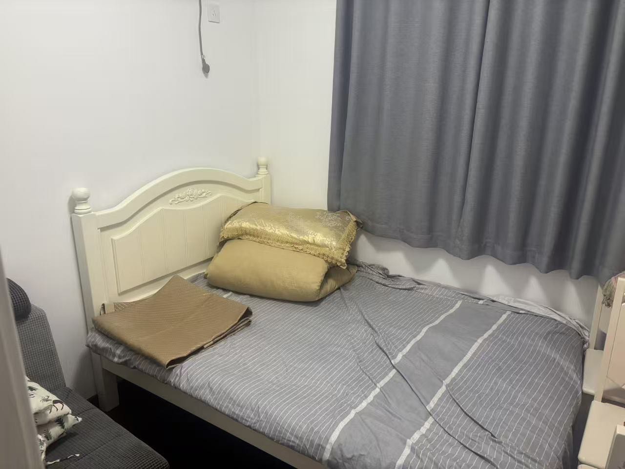 昆仑玉府 随时看房·