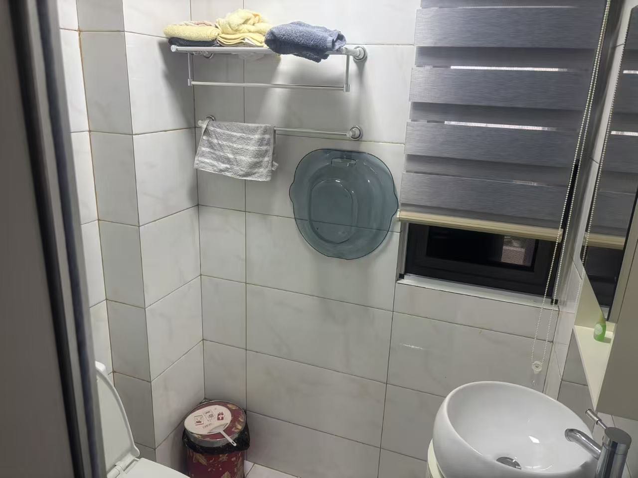 昆仑玉府 随时看房·