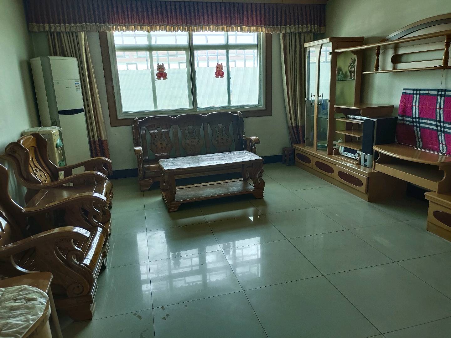 金业路13号院）