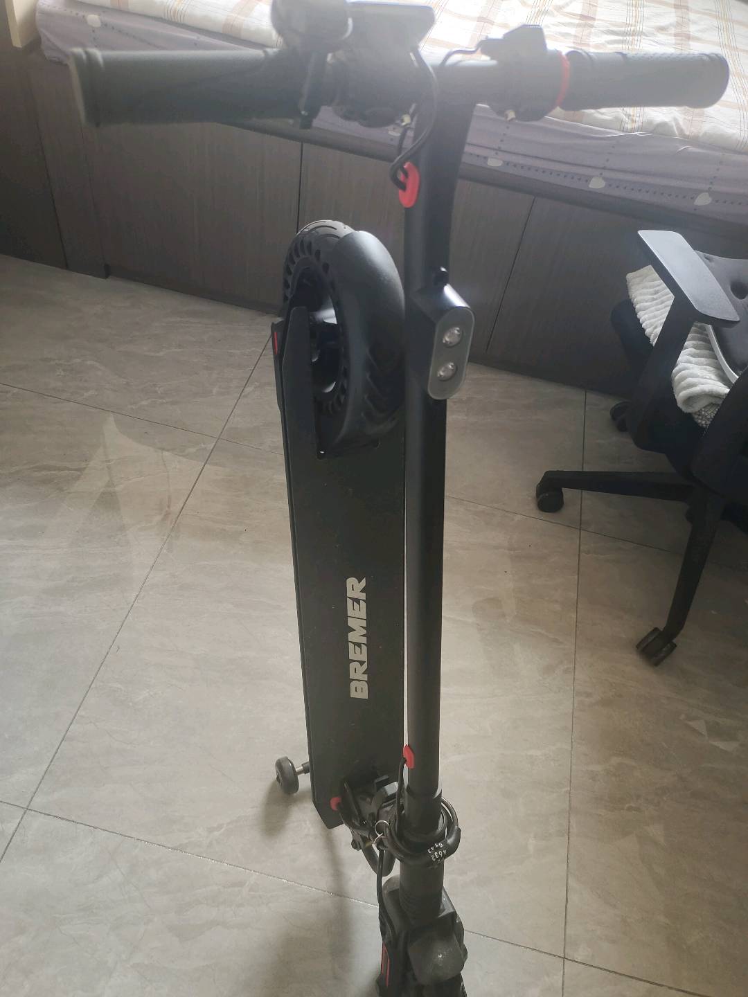 金业路13号院 随时看房·