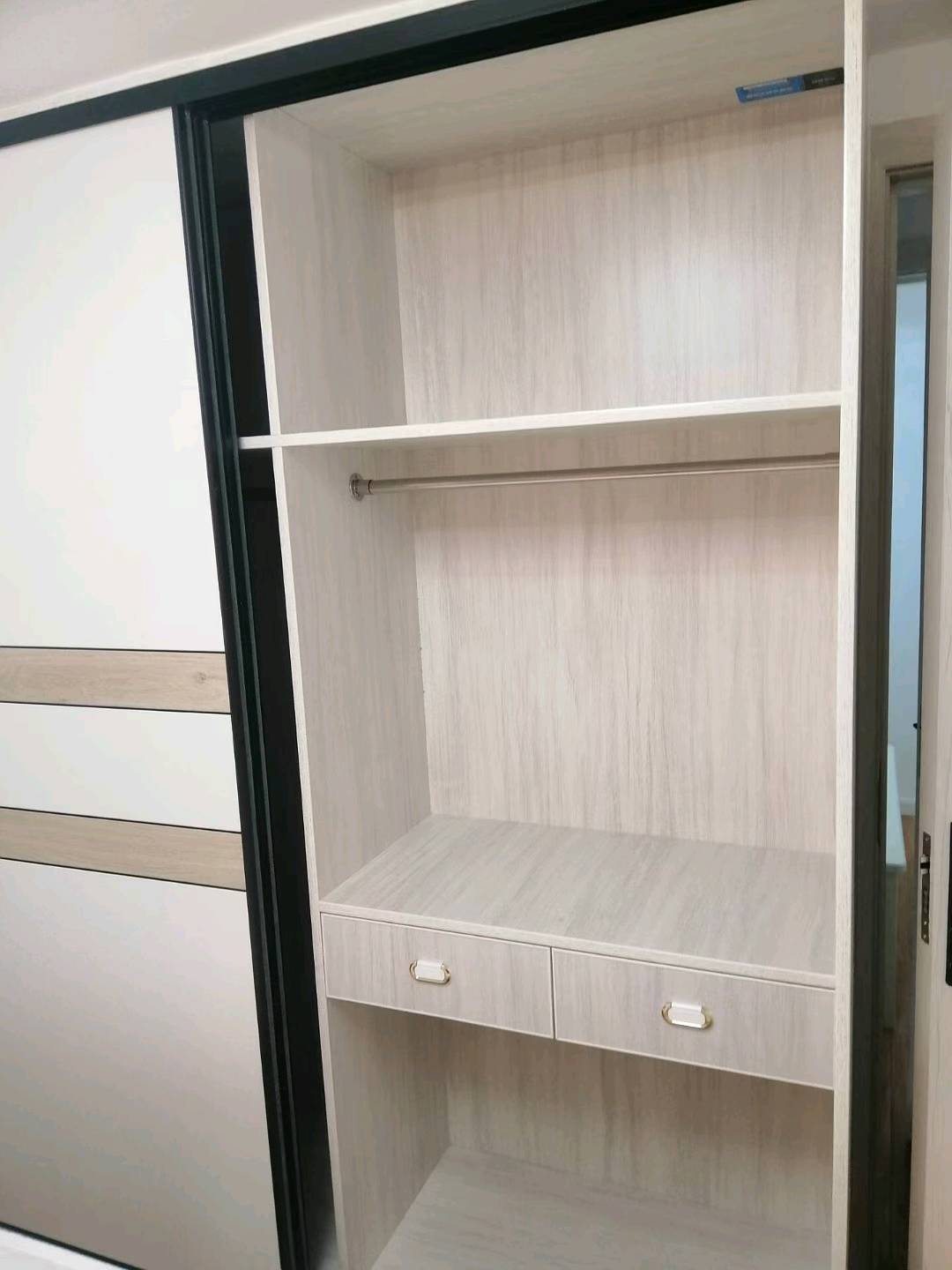 朗基天域 随时看房·