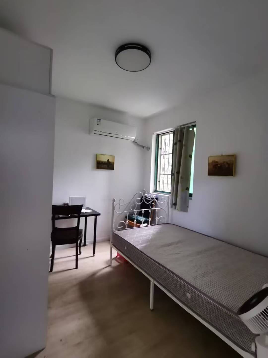 世纪新城 随时看房·