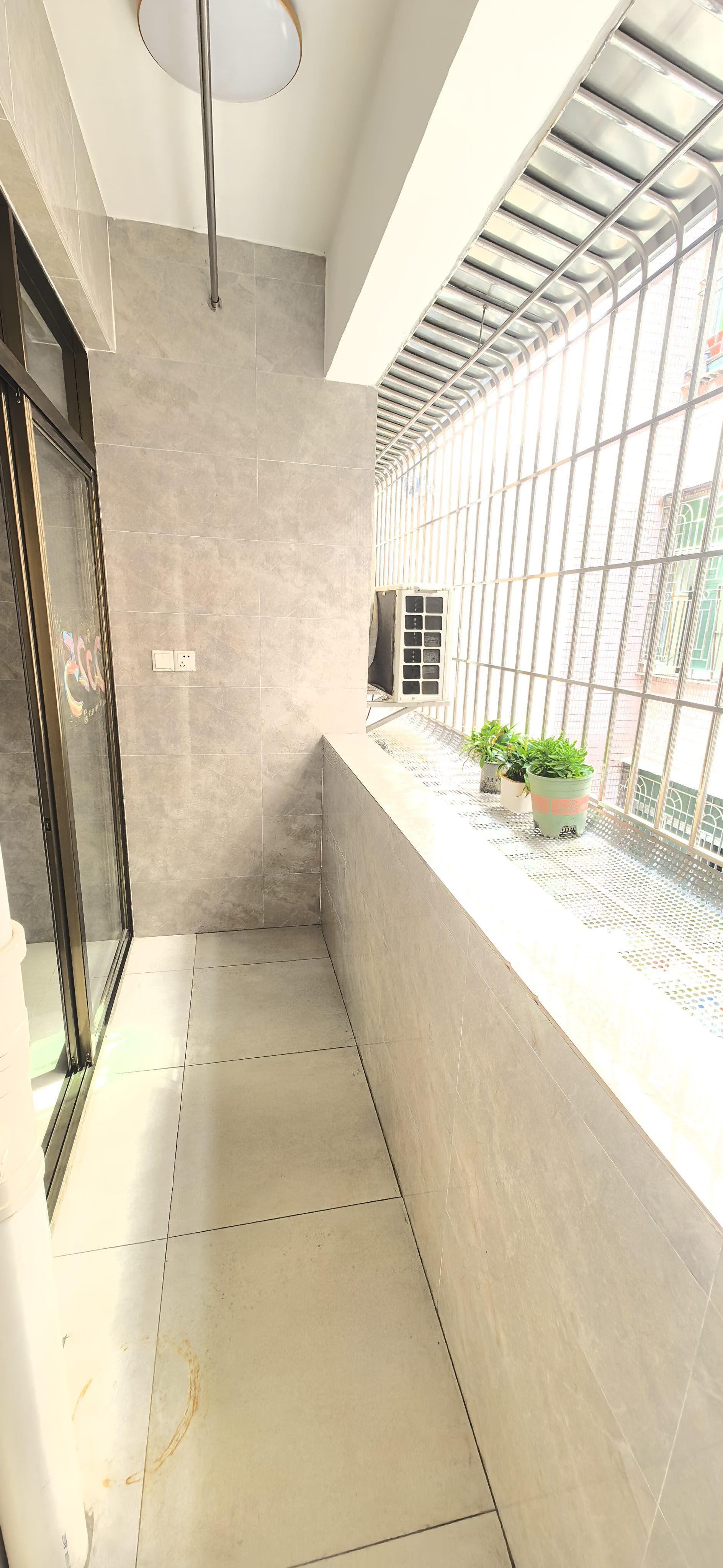 黎冲村 随时看房·