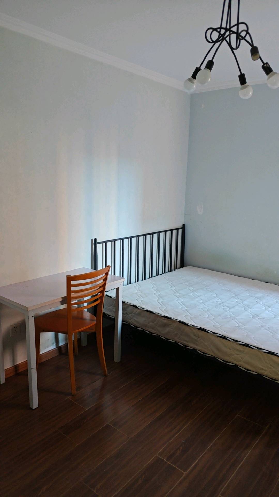 定福家园南里二号院 随时看房·