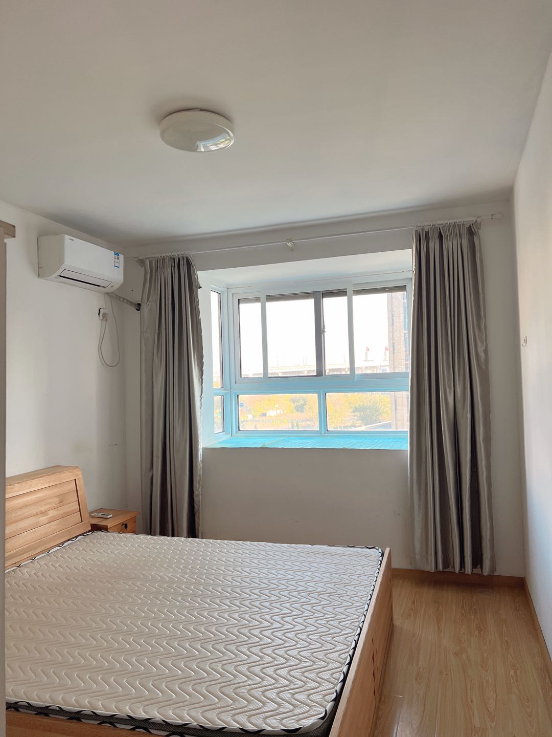 迎江雅居 随时看房·