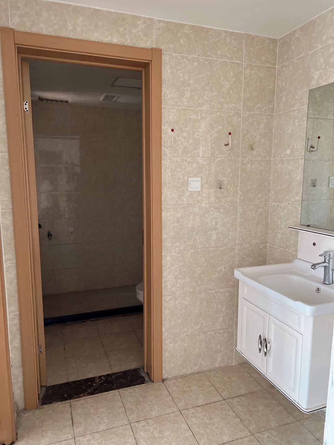 迎江雅居 随时看房·