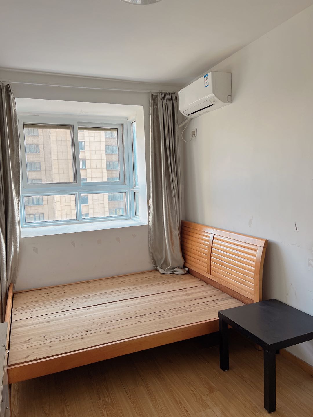 迎江雅居 随时看房·