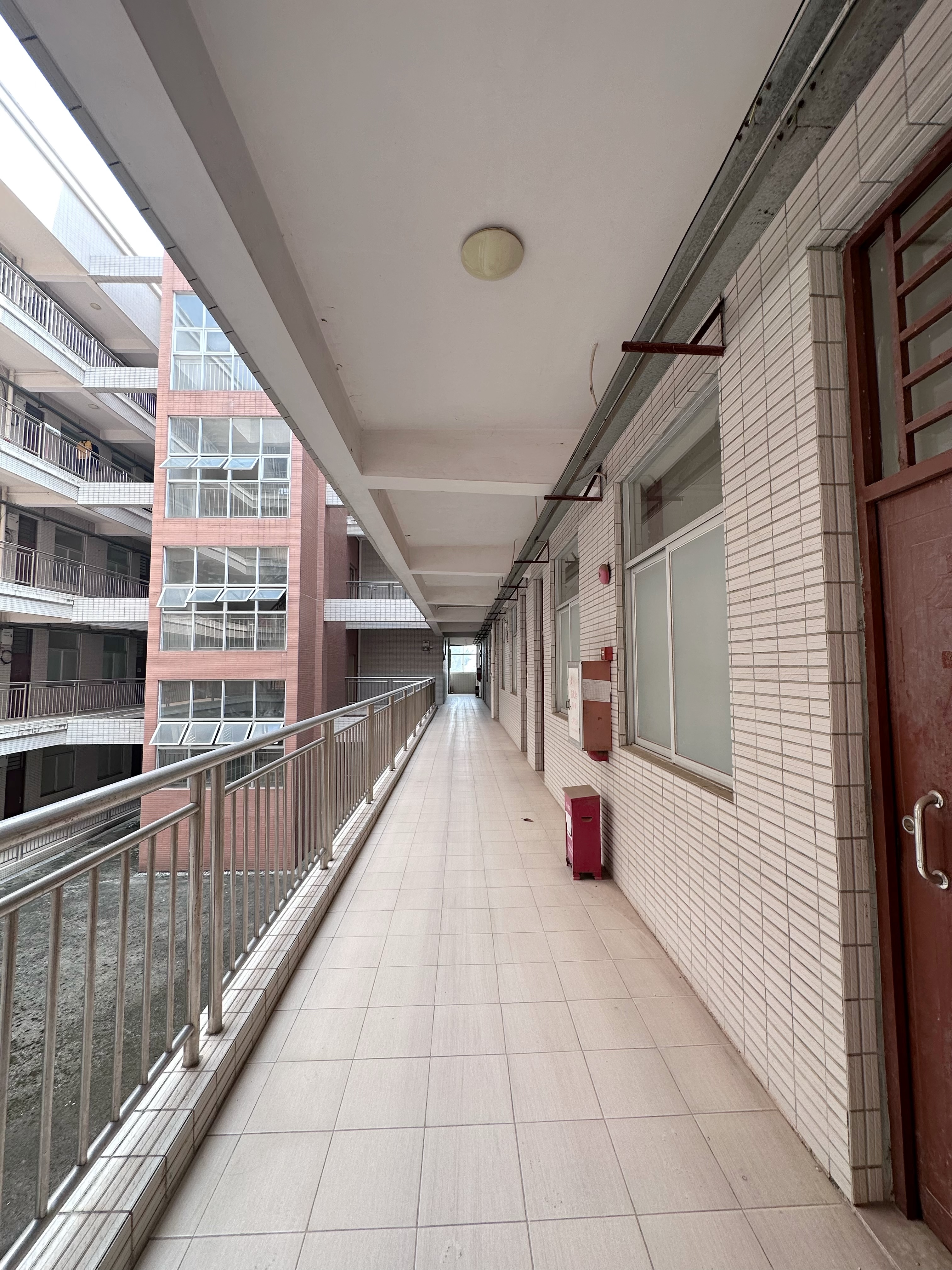 立壕园区 随时看房·