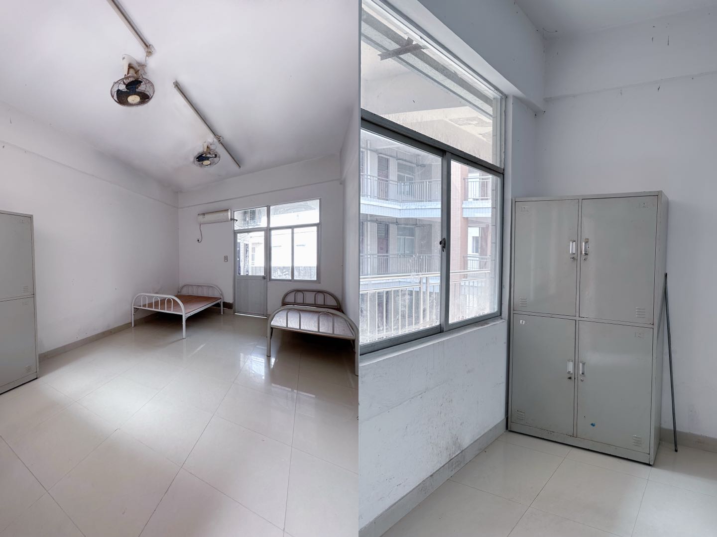 立壕园区 随时看房·