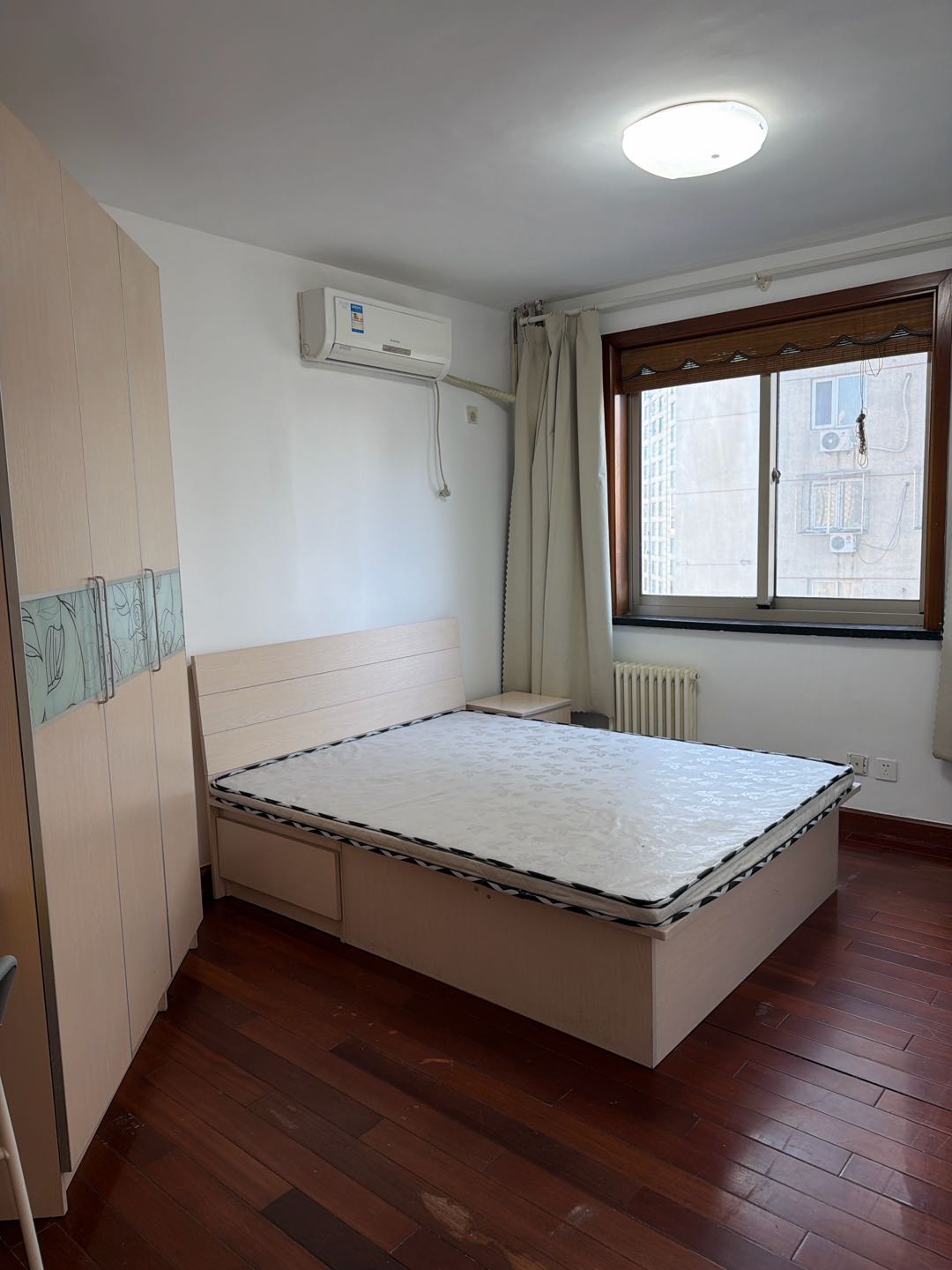 城市经典 随时看房·