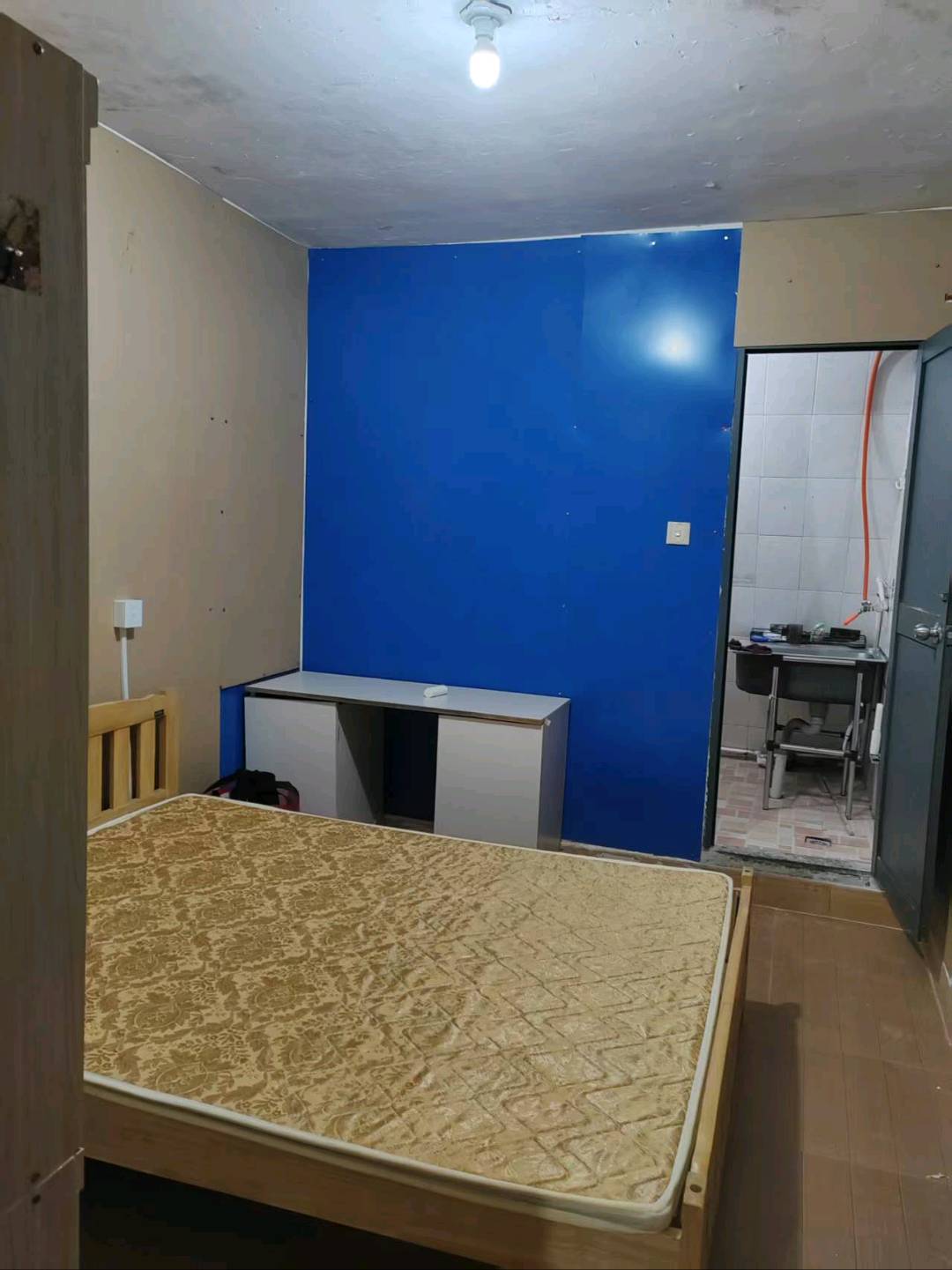 长福家园 随时看房·