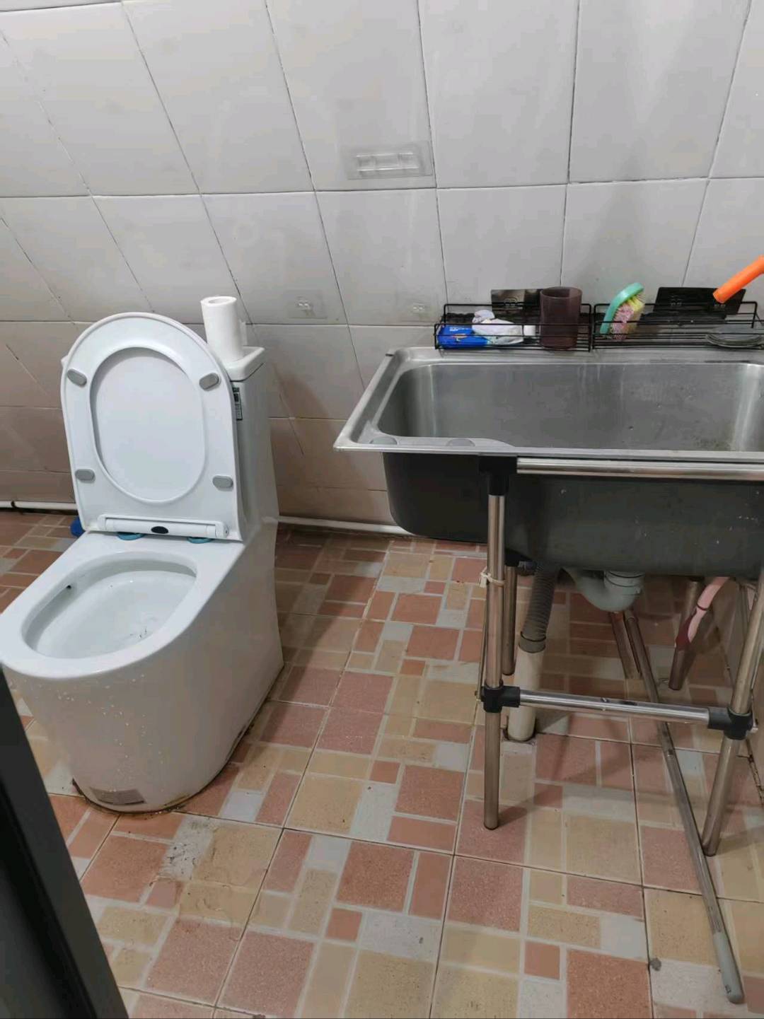 长福家园 随时看房·