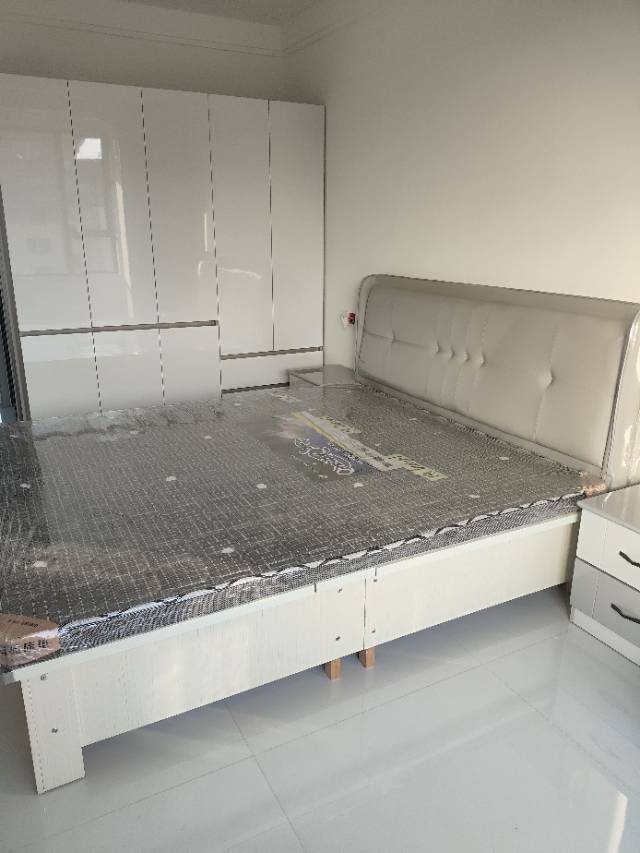 尧都御府 随时看房·