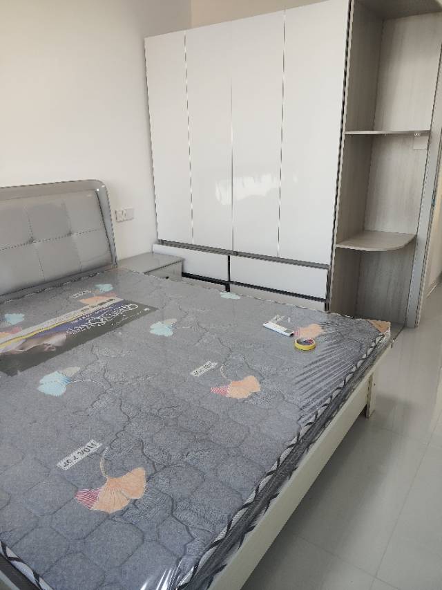 尧都御府 随时看房·