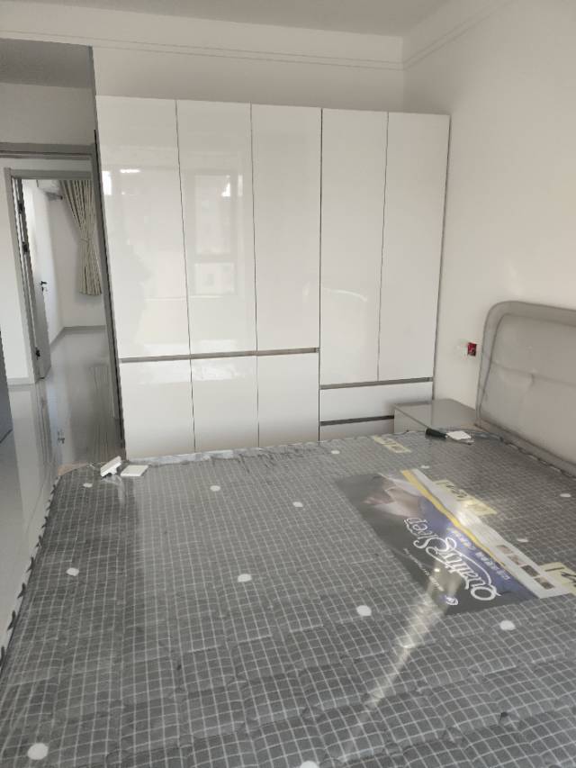 尧都御府 随时看房·