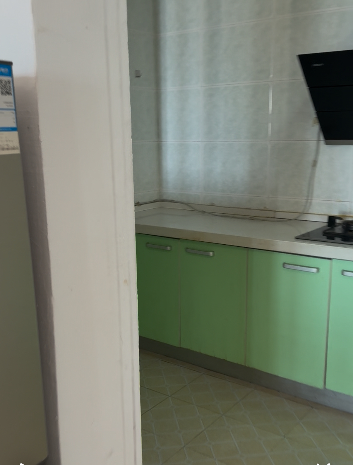 国贸天琴湾 随时看房·