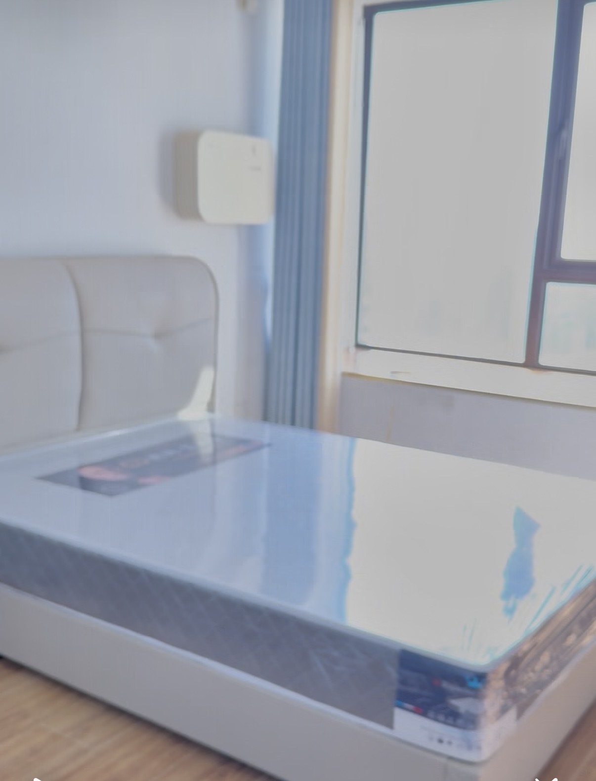 国贸天琴湾 随时看房·