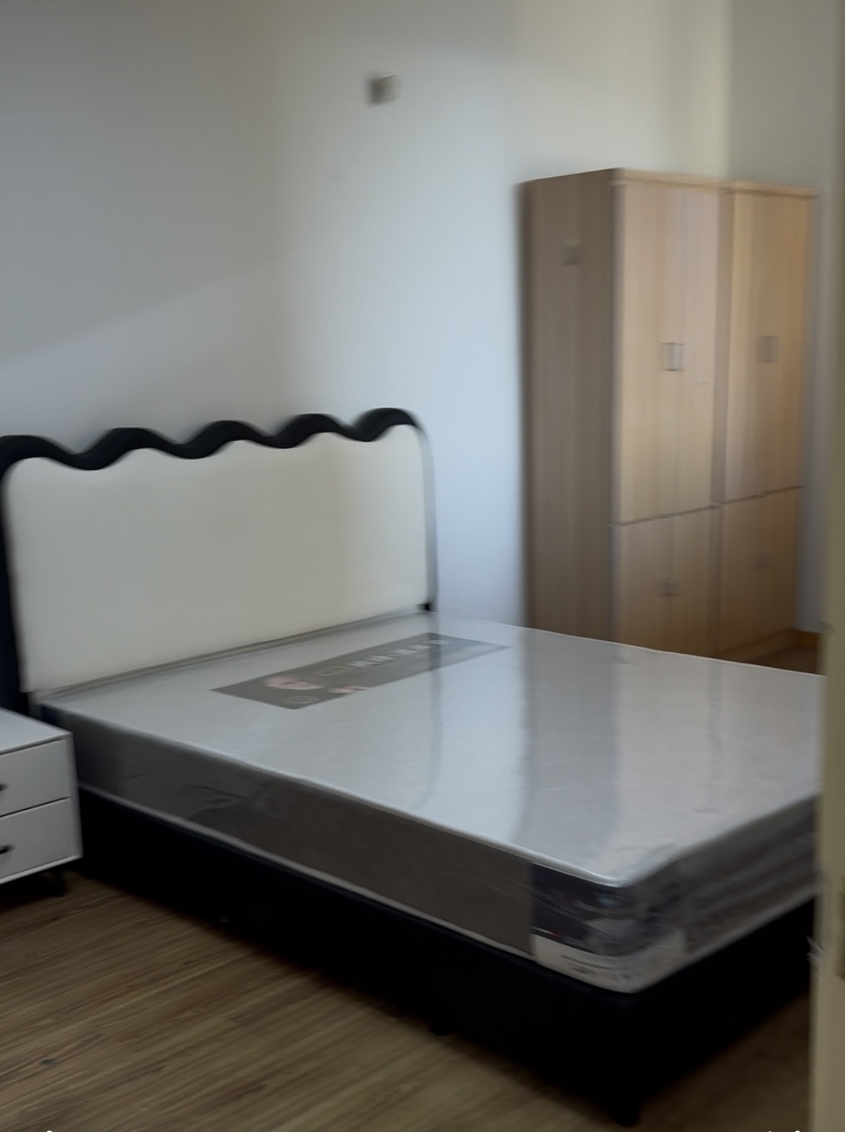 国贸天琴湾 随时看房·