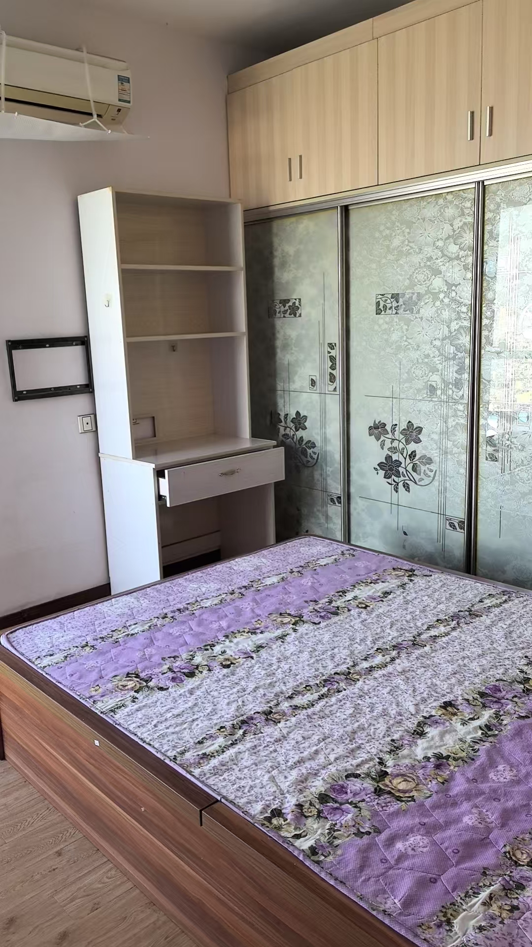 锦绣香城 随时看房·