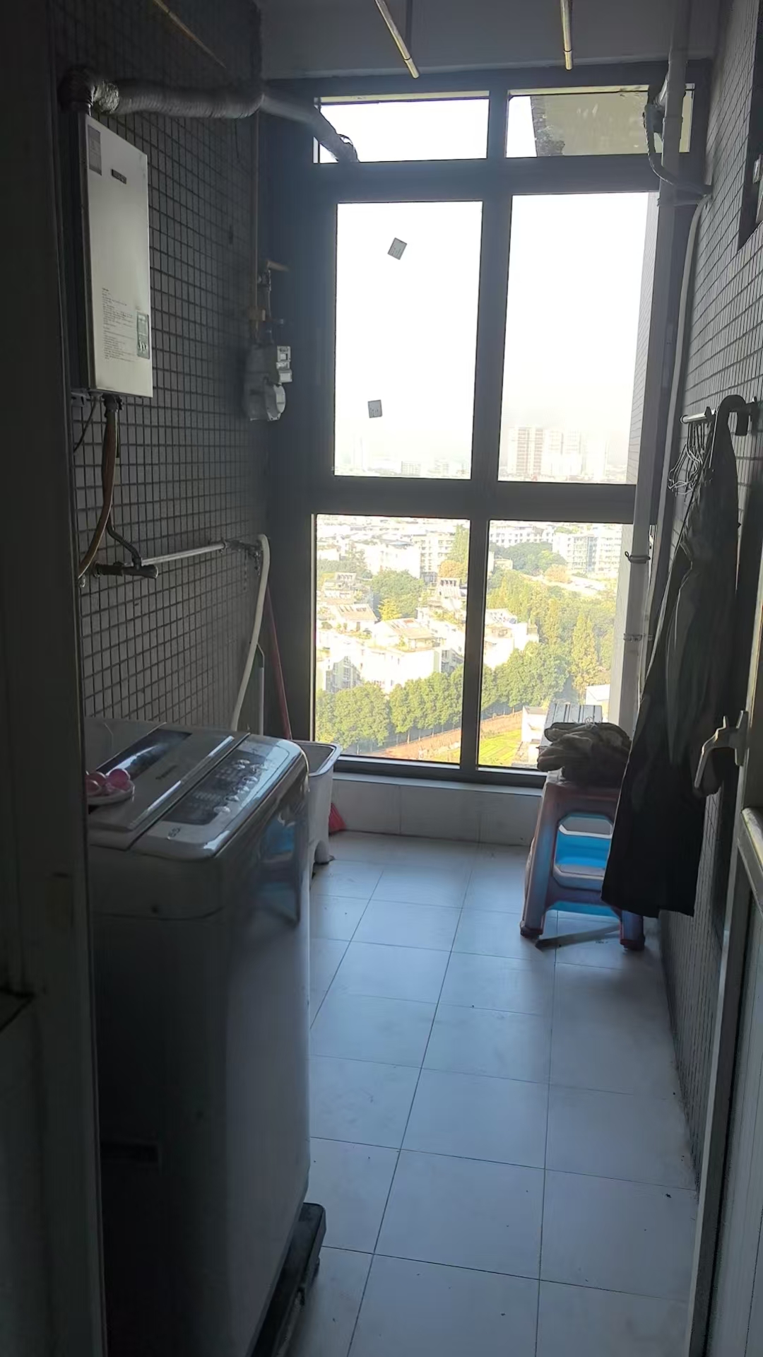 锦绣香城 随时看房·