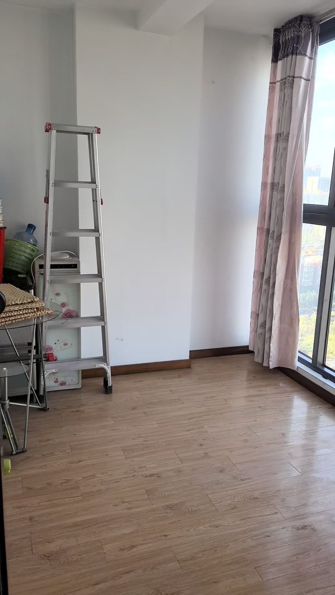 锦绣香城 随时看房·