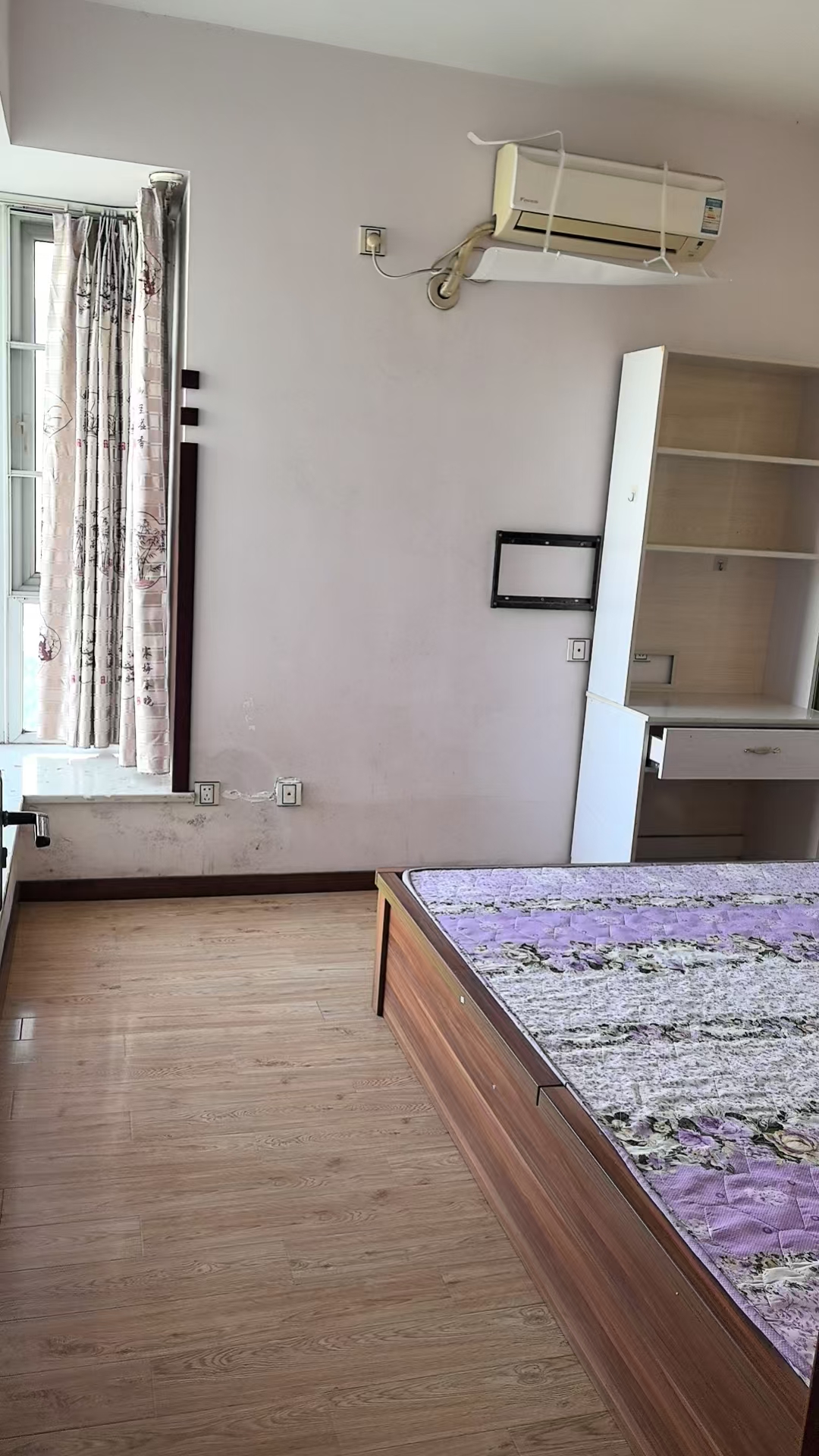 锦绣香城 随时看房·