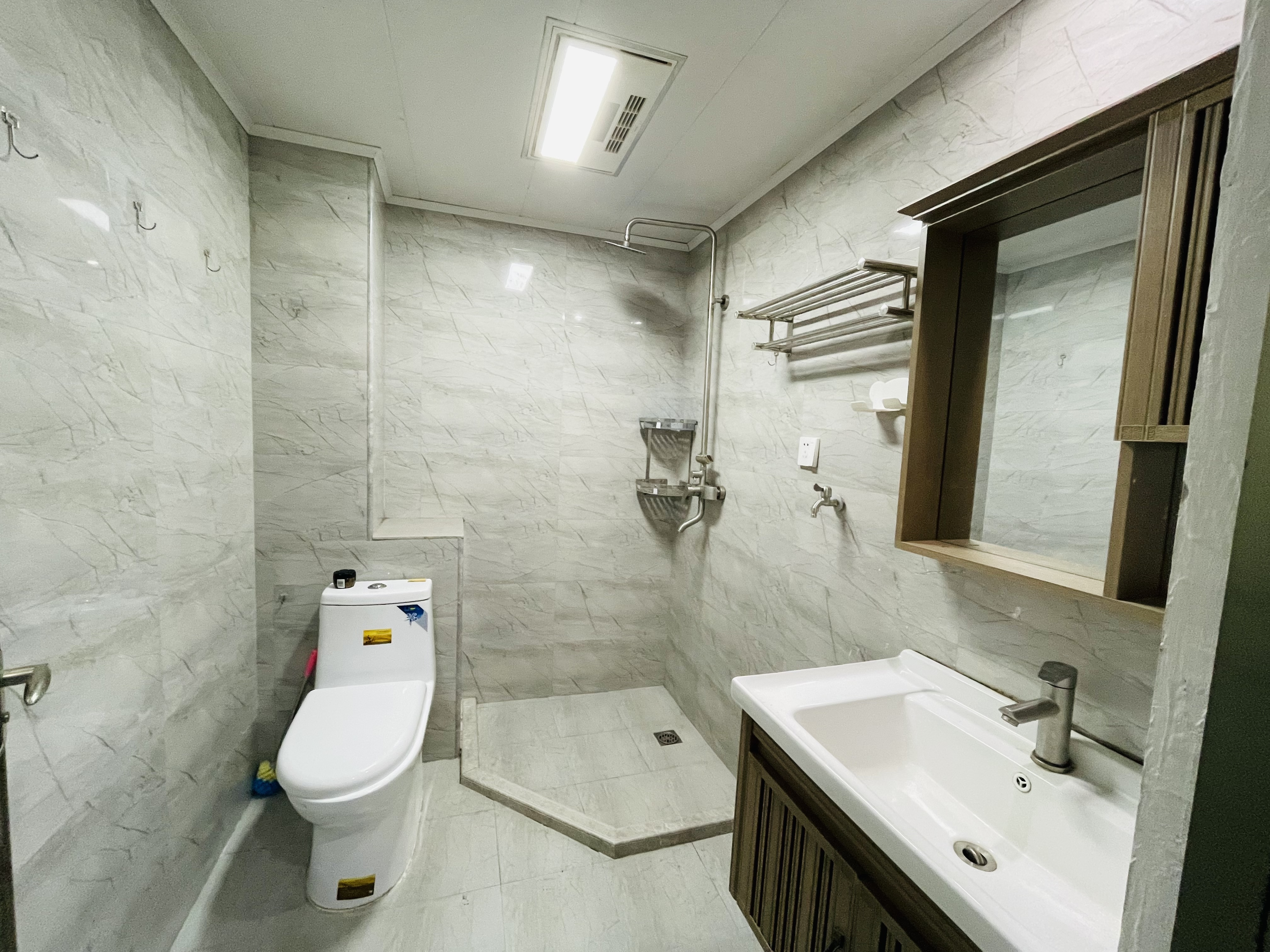 乐清市清远路南马小区 随时看房·