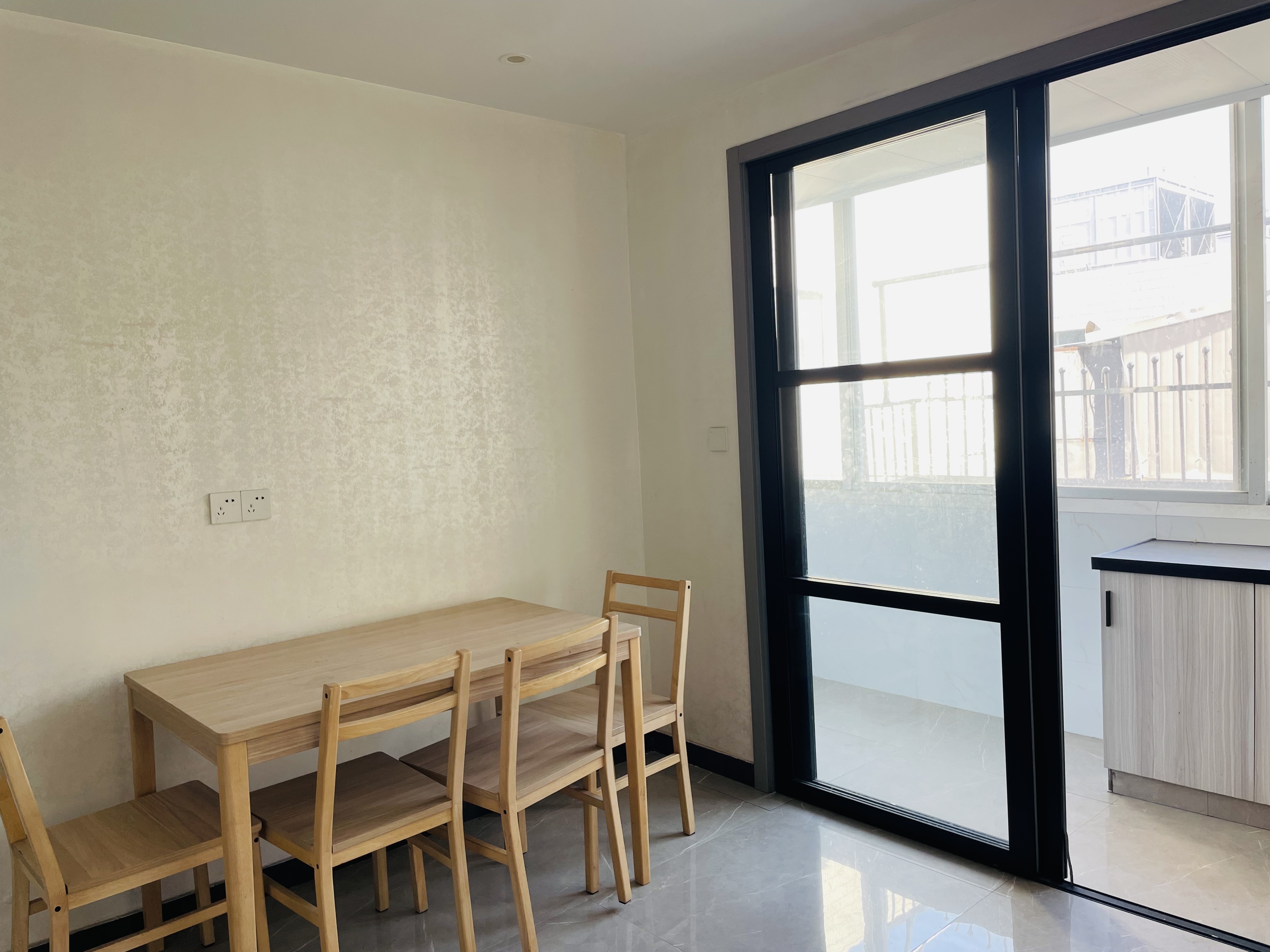 乐清市清远路南马小区 随时看房·