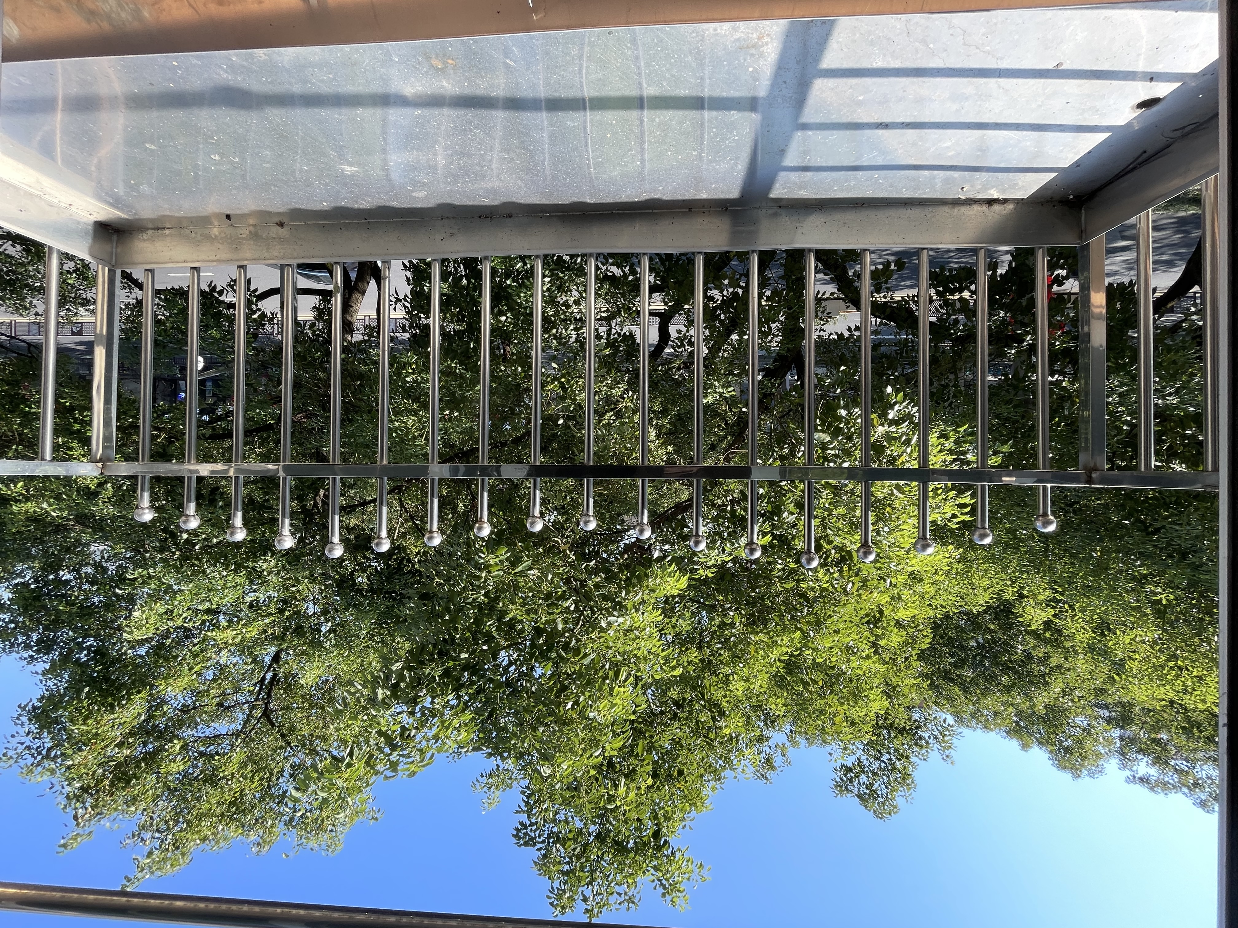 乐清市清远路南马小区 随时看房·