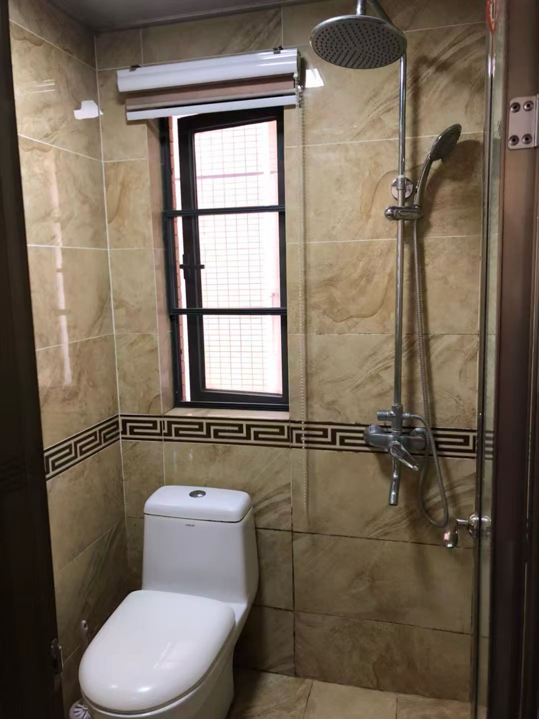 复地东湖国际一期 随时看房·