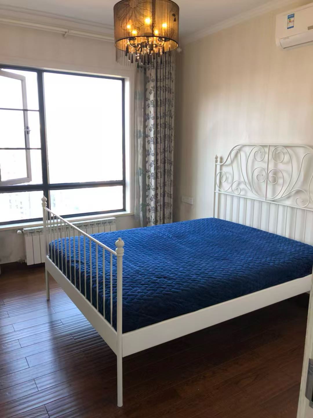 复地东湖国际一期 随时看房·