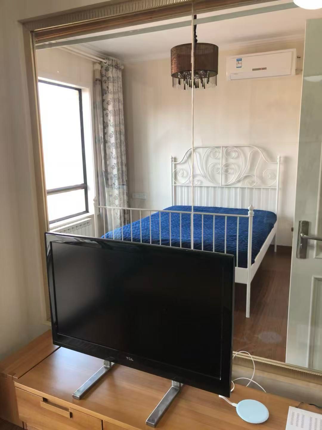 复地东湖国际一期 随时看房·