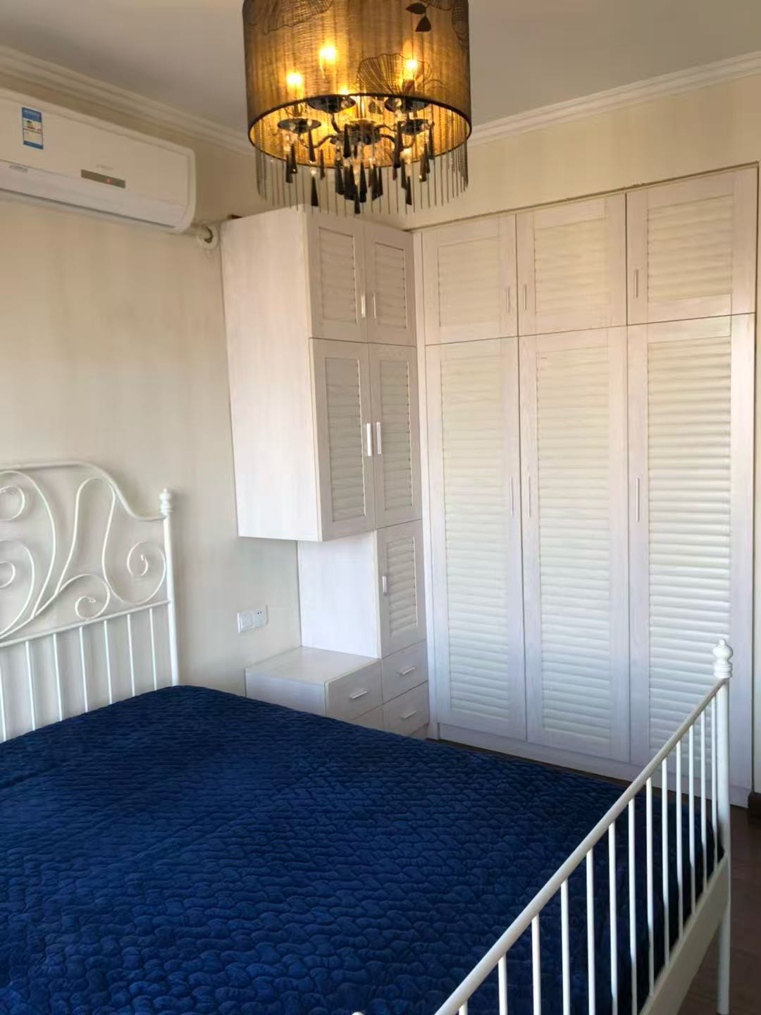 复地东湖国际一期 随时看房·