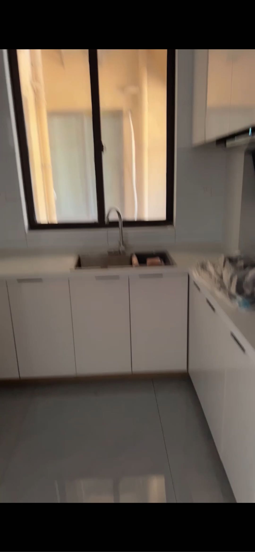 花桥裕花园 随时看房·