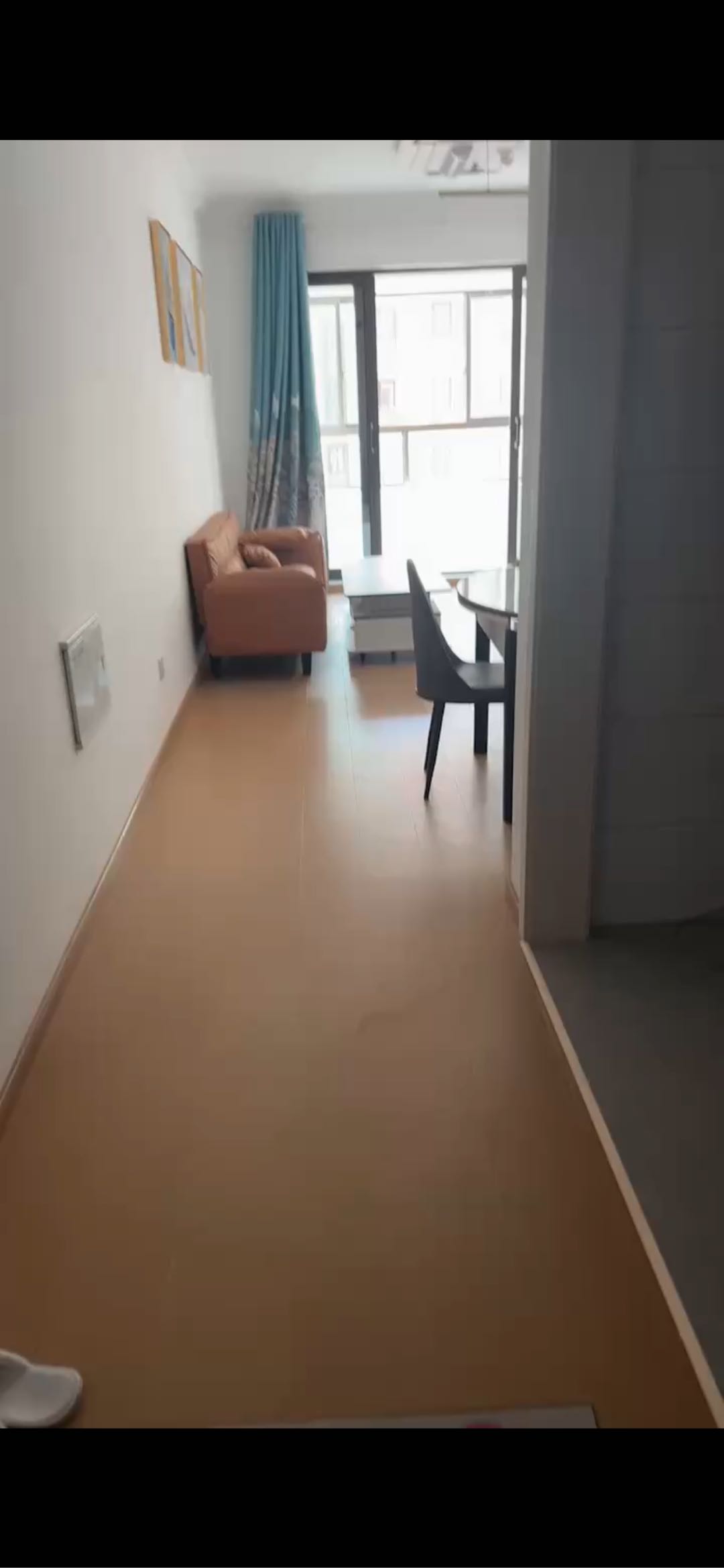 花桥裕花园 随时看房·