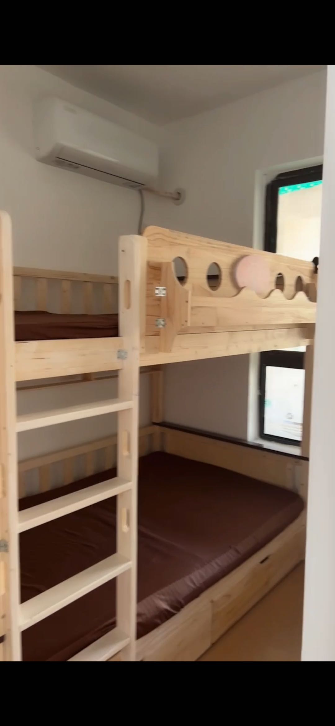 花桥裕花园 随时看房·