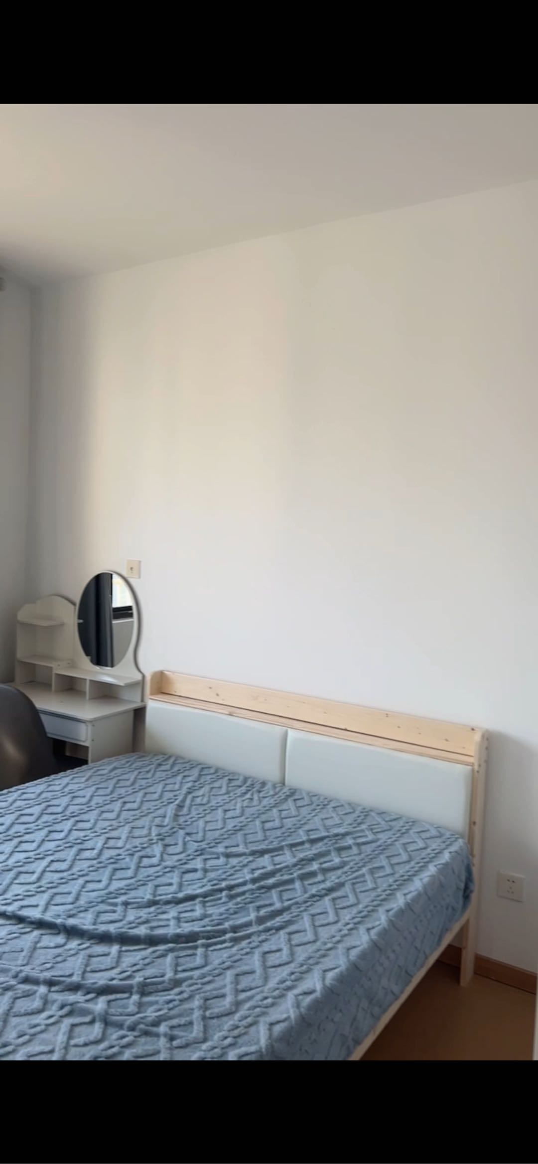 花桥裕花园 随时看房·