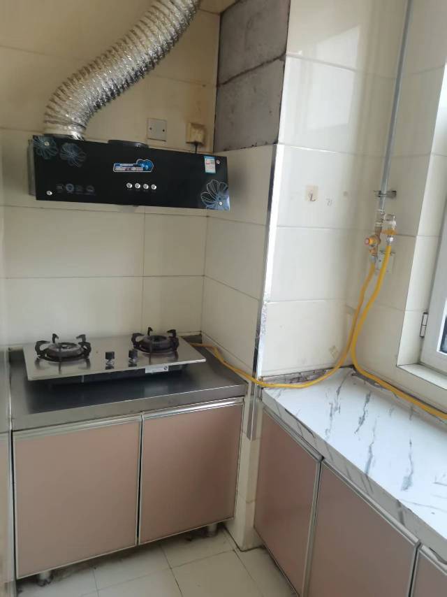 留村家园 随时看房·