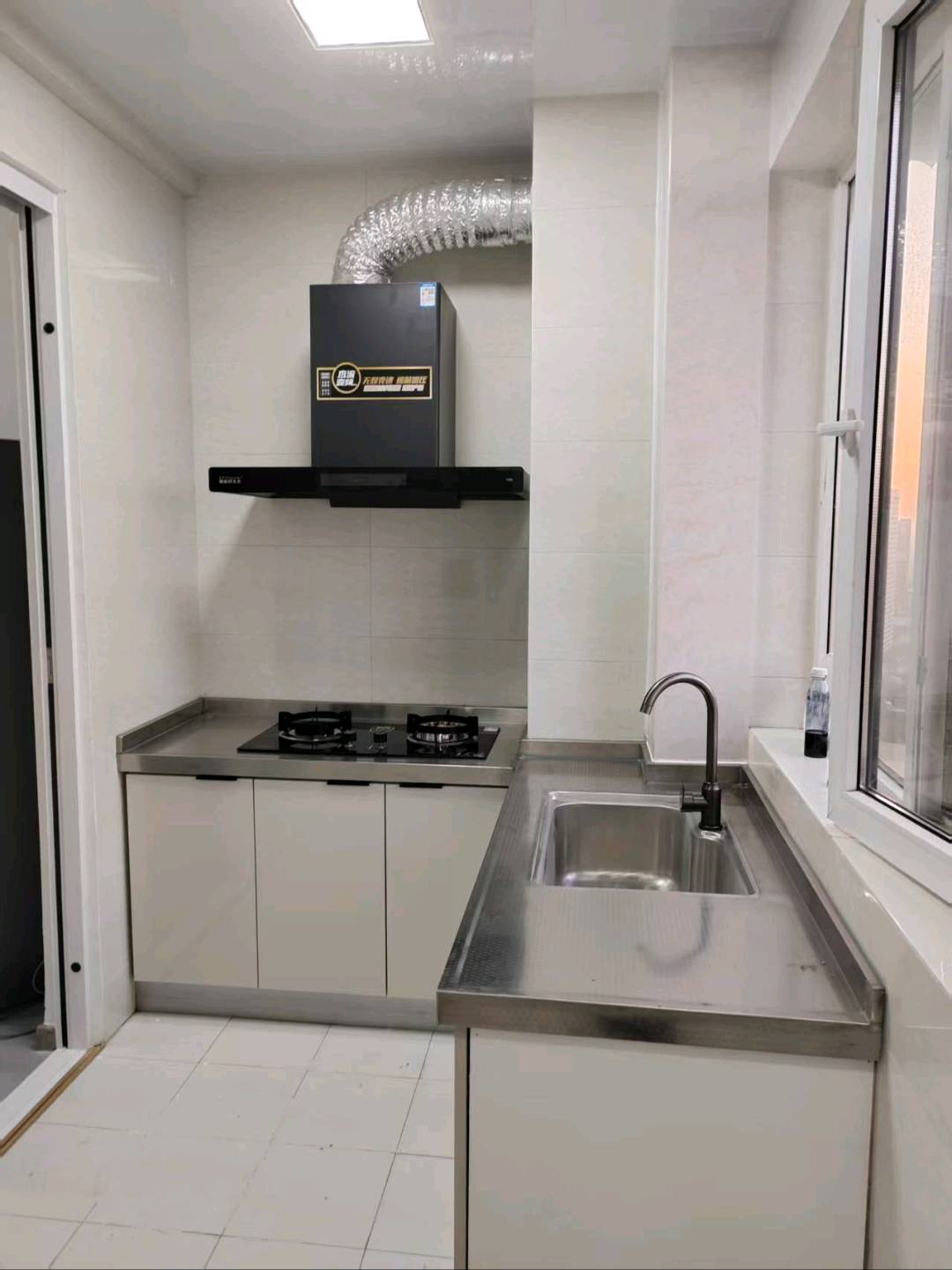 茗美花园 随时看房·