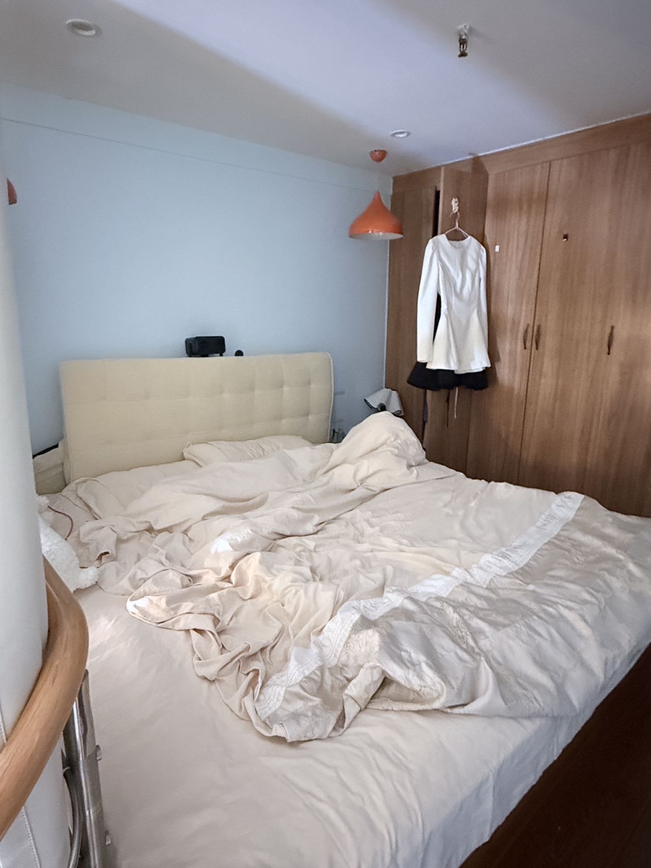 龙湖新壹城 随时看房·