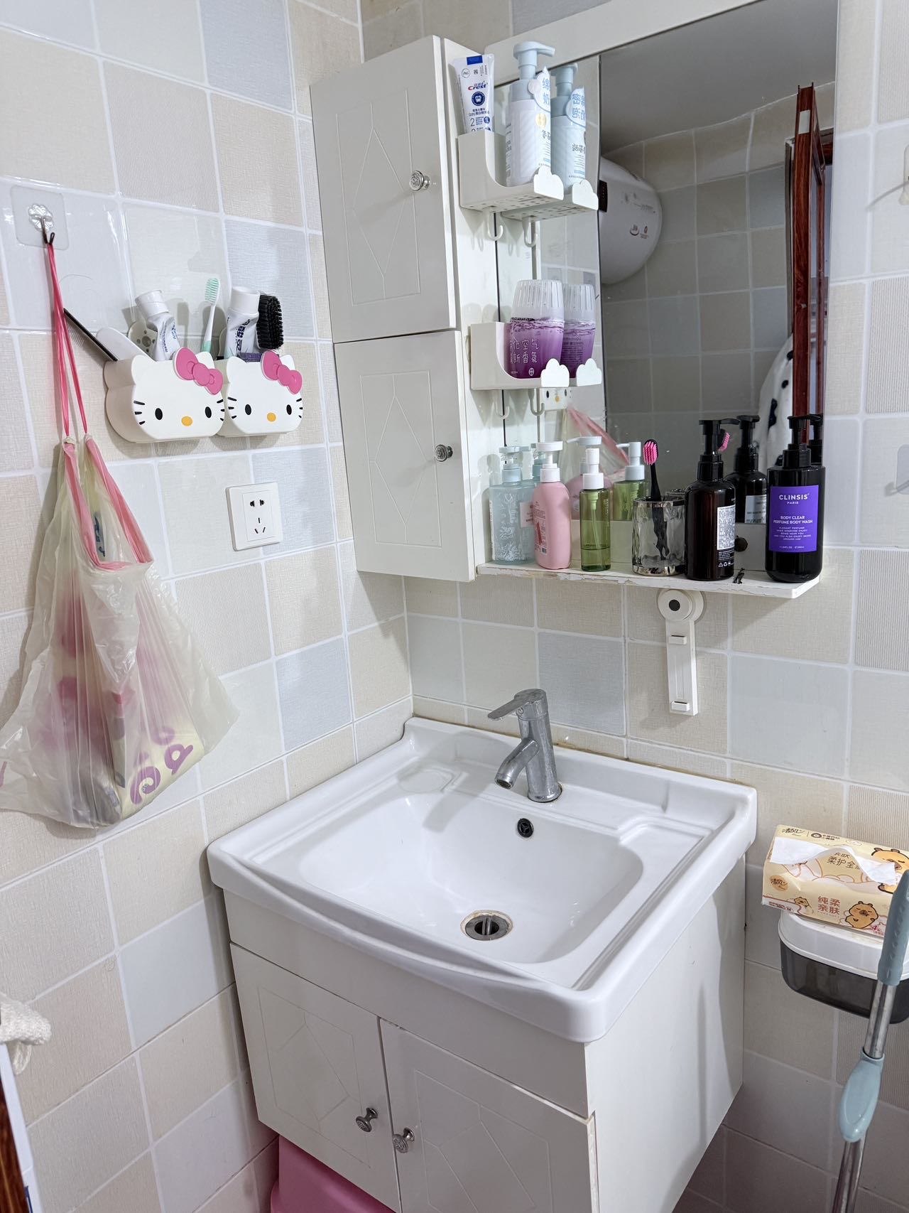 龙湖新壹城 随时看房·