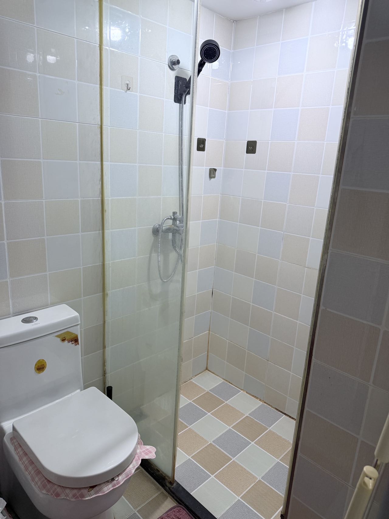 龙湖新壹城 随时看房·