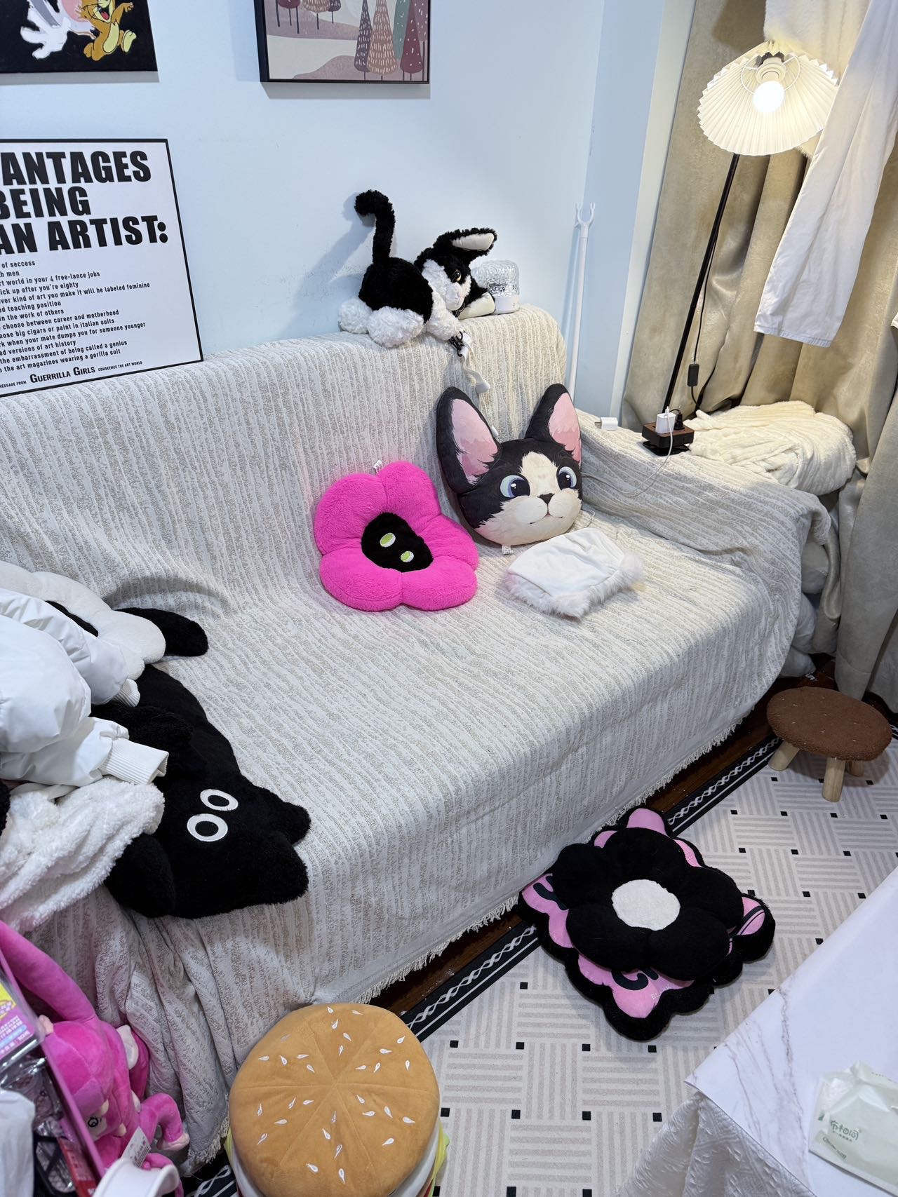 龙湖新壹城 随时看房·