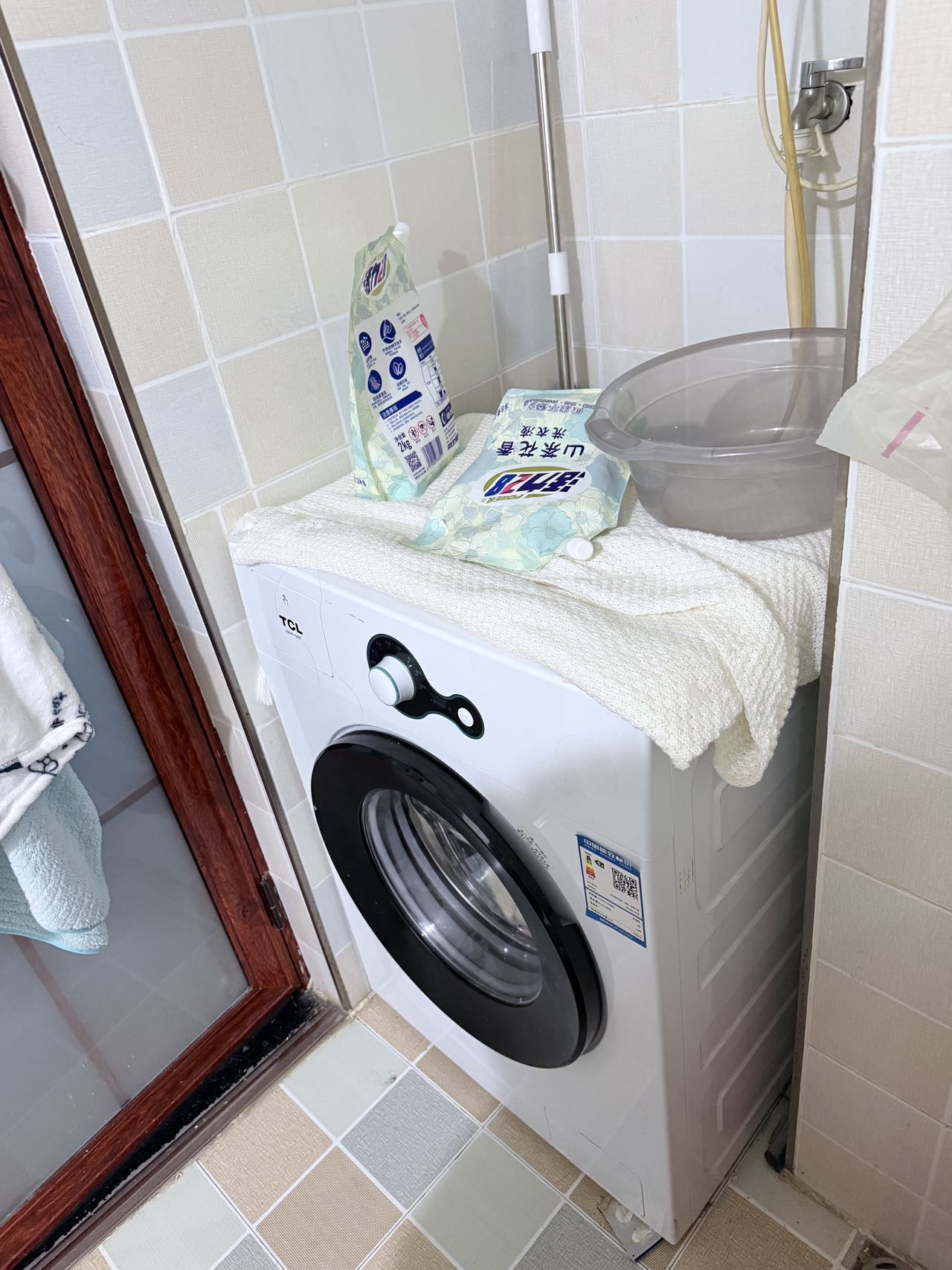 龙湖新壹城 随时看房·