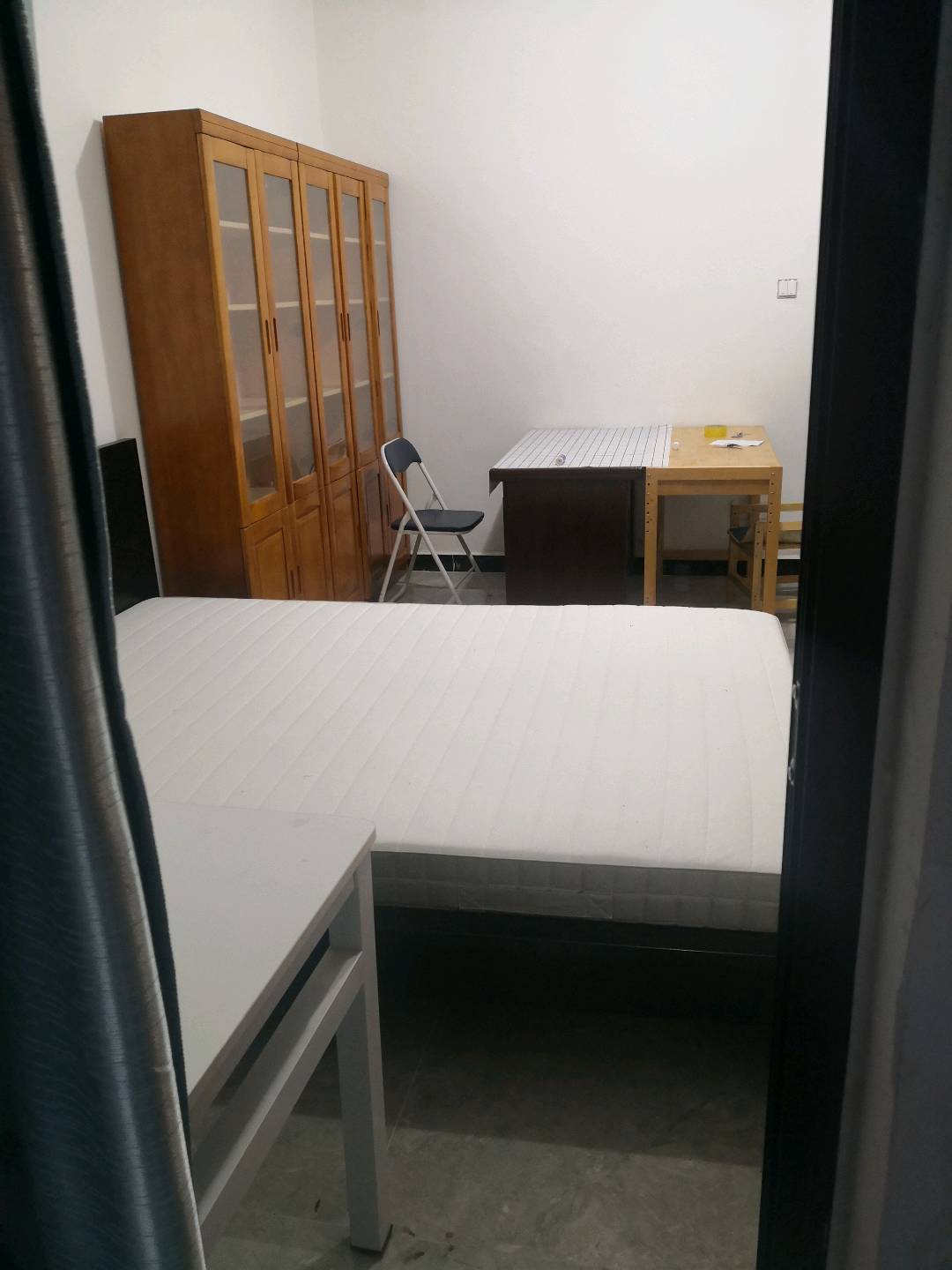 中信凯旋南岸 随时看房·